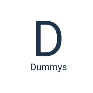 Dummys